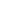 Hydroaggregate