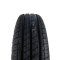 SECURITY Komplettrad 145/80R10, 74N, TR903, M+S