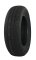 SECURITY Reifen 185/65R15, 93N, AW414, 650 kg