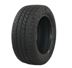 SECURITY Reifen 195/50R13C, 104/102N, TR603