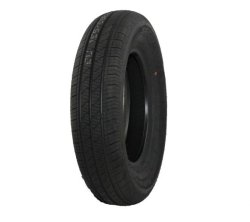 SECURITY Reifen 165/70R13, 84N, AW418HH, 500 kg