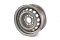 SSWL Felge 13&quot;, 5,5Jx13H2, 5/67/112, ET 30, 900 kg