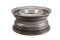 SSWL Felge 13&quot;, 5,5Jx13H2, 5/67/112, ET 30, 900 kg