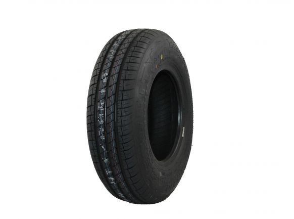 SECURITY Reifen 145/80R10, 74N, TR903, 375 kg, M+S