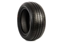 SECURITY Reifen 155/70R12C, 104/102N, TR603