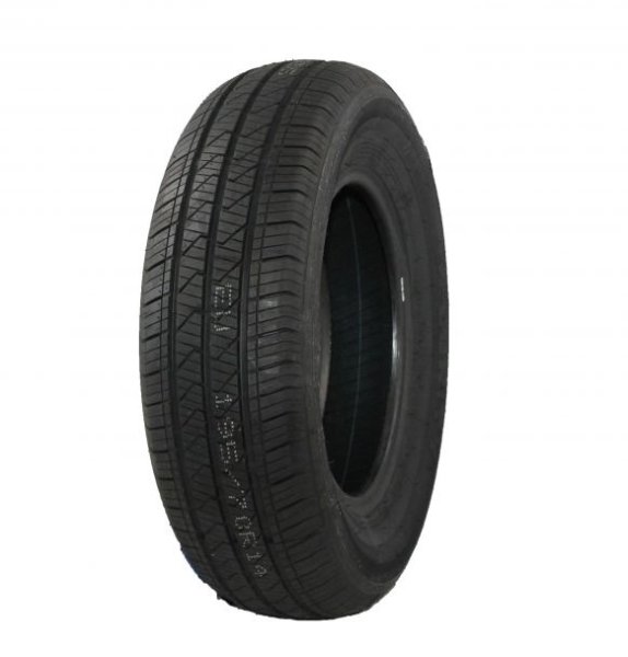 SECURITY Reifen 195/70R14, 96N, AW414, 710 kg, M+S