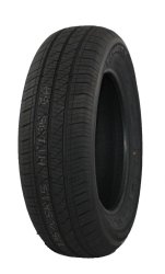 SECURITY Reifen 195/65R15, 95N, AW414, 690 kg, M+S