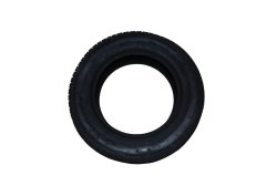 SECURITY Reifen 195/65R15, 95N, AW414, 690 kg, M+S