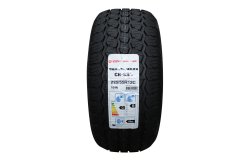 JOURNEY Reifen 225/55R12C, 112N, WR068, 1120 kg