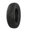 SECURITY Reifen 195R14C, 106/104R, 108N, TR603