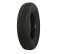 SECURITY Reifen 175/70R13, 86N, AW414, 530 kg, M+S