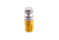 SIKA Primer-210, farblos, 250 ml Dose