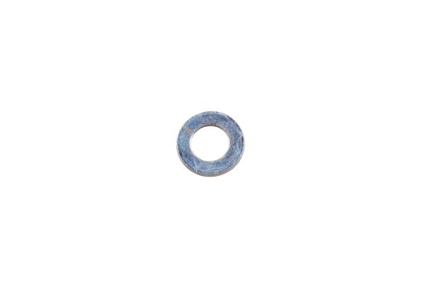 Unterlegscheibe, &Oslash; 10,5/20 x 2 mm, DIN 125