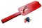 DOUBLELOCK Buffalo Red SCM, Radklemme