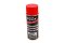 EURO-LOCK Zink-Ausbesserungs-Spray hell, 400 ml