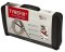 ACEBIKES TyreFix Pro, m. 2 Zurrgurten