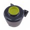 CHAPEL Tank RP8, 8 Liter Volumen