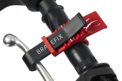 ACEBIKES BrakeFix, f. d. Motorradhandbremse