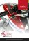 ACEBIKES BrakeFix, f. d. Motorradhandbremse