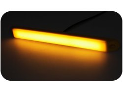 PROPLAST Pro-Can XL Seitenmarkierungsleuchte LED