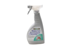 RAVENOL Insekten-Entferner, 500 ml Sprayflasche