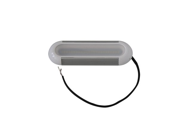 ASP&Ouml;CK Inpoint III Innenleuchte LED, lang