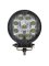 FABRILCAR Arbeitsscheinwerfer 2000 S LED (Spot)