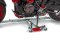 ACEBIKES U-Turn Motor Mover, Tragkraft 275 kg