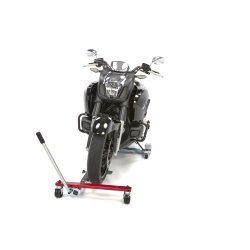 ACEBIKES U-Turn Motor Mover XL, Tragkraft 450 kg