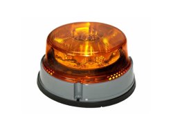 PROPLAST Pro-Power-Flash Rundumkennleuchte LED