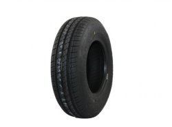 SECURITY Reifen 145/80R10, 84N, TR903, 500 kg, M+S