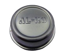 AL-KO Fettkappe, &Oslash; 56,3 x 27 mm, f. RB 2361