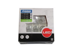 FRISTOM FT-120 R&uuml;ckleuchte LED links/rechts