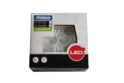 FRISTOM FT-124 RFL LED