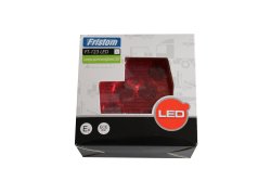 FRISTOM FT-123 NSL LED