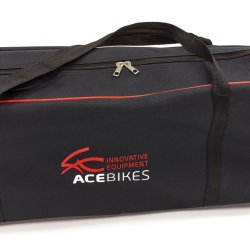 ACEBIKES Tragetasche