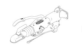 AL-KO/BPW ZAF 3,0-3