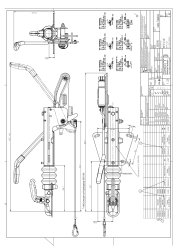 KNOTT KF17-E, 900-1700 kg