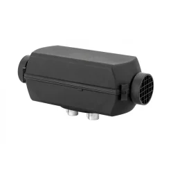 Autoterm AIR 4D (12V / 24V) 4KW Heizleistung 24V Comfort...