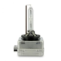 Xenon Lampe D1S `PK32d-2` 12V