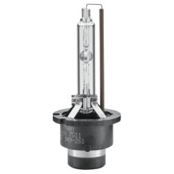 OSRAM Xenon Lampe D2S Xenarc Classic 12V