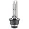 Xenon Lampe D2S `P32d-2` 12V