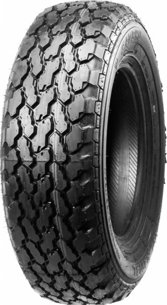 GT RADIAL, Reifen 185/70R13C 106/104N, Savero