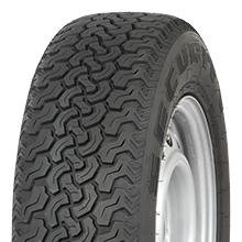 SECURITY Reifen 185/70R13C, 108/106N, MT603