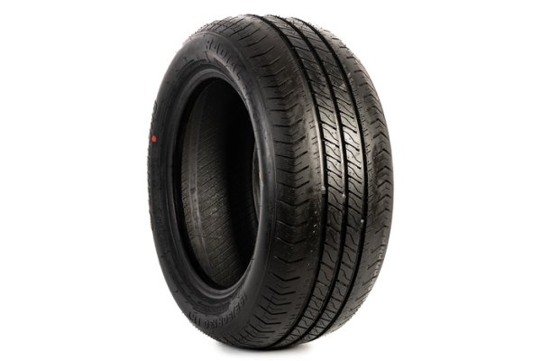 LINGLONG Reifen 195/50R13C, 104/101N, R701, M+S