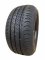 LINGLONG Reifen 195/55R10C, 98/96N, R701, 750 kg M+S