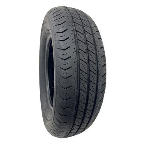 LEAO Reifen 195/50R13C, 104/101N, R701, M+S