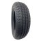 LEAO Reifen 195/50R13C, 104/101N, R701, M+S