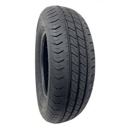 LEAO Reifen 155/70R12C, 104/102N, R701, M+S