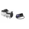 Autoterm Flow 5D 12V + Bedienteil Comfort Control